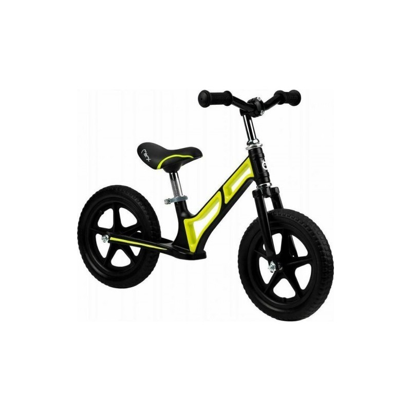 Ποδήλατο Ισορροπίας- Πατίνια