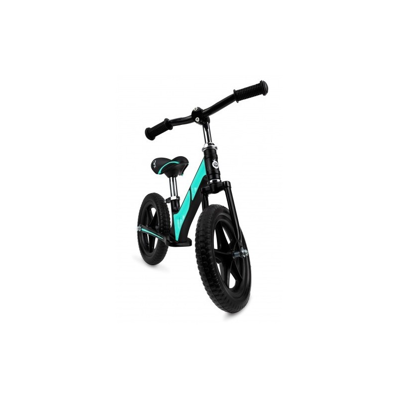 Ποδήλατο Ισορροπίας- Πατίνια