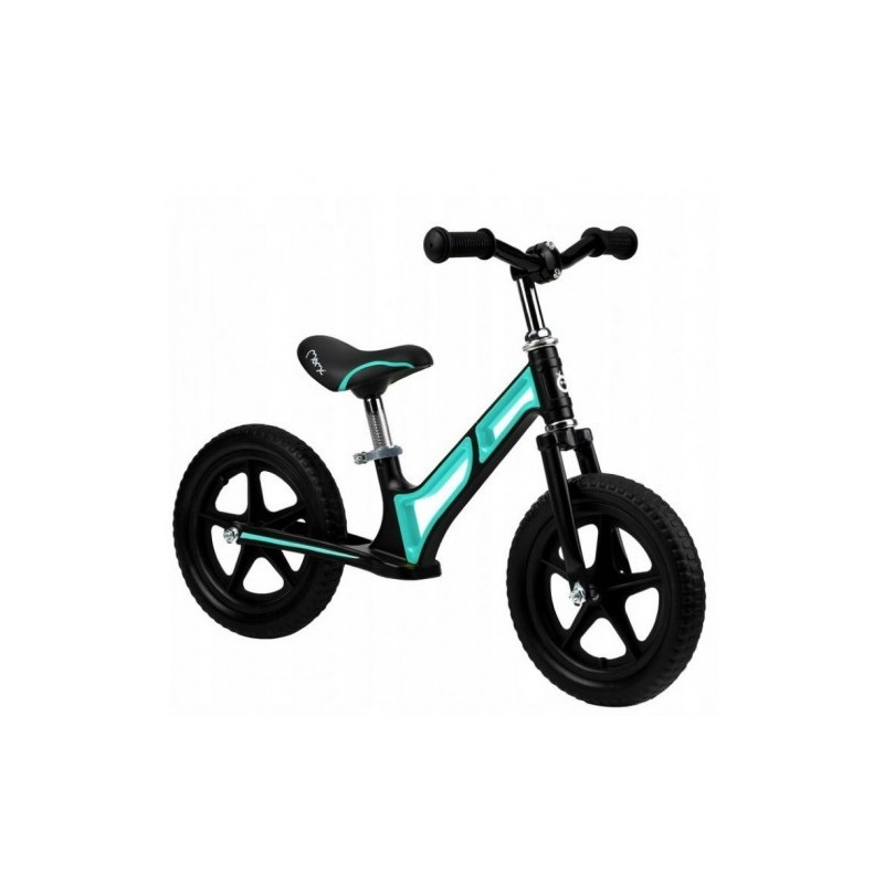 Ποδήλατο Ισορροπίας- Πατίνια