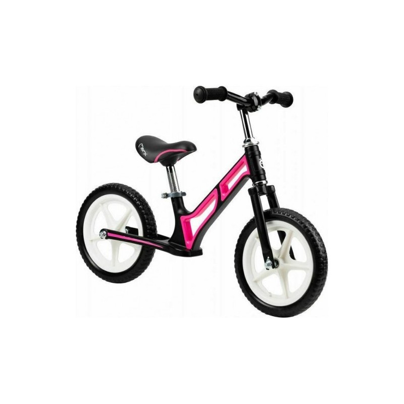 Ποδήλατο Ισορροπίας- Πατίνια