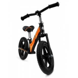 copy of copy of copy of Ποδήλατο παιδικό  Ισορροπίας Style 12' - Push Bike πράσινο