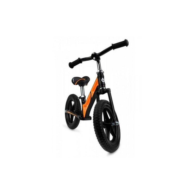 Ποδήλατο Ισορροπίας- Πατίνια