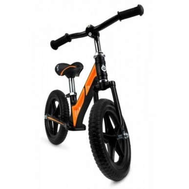 Ποδήλατο Ισορροπίας- Πατίνια