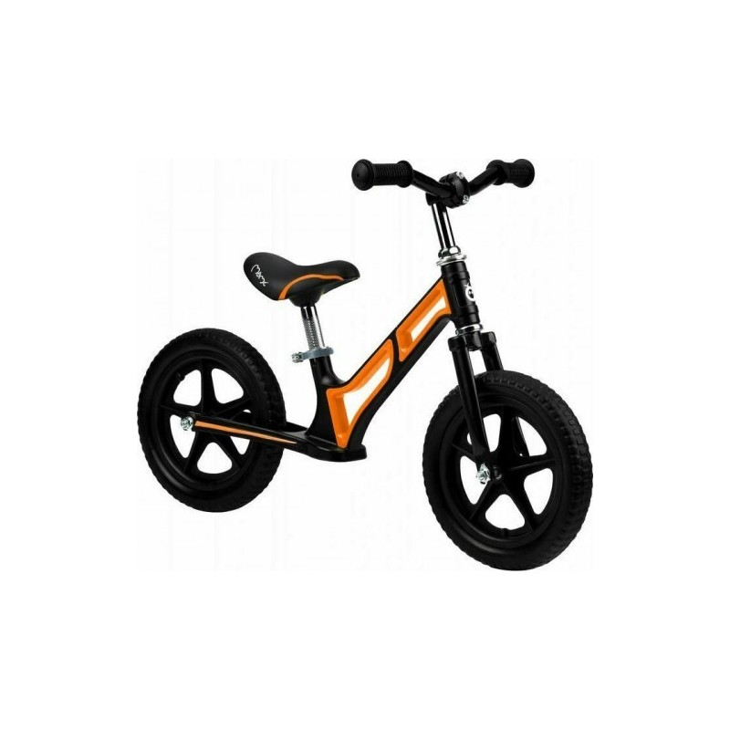 Ποδήλατο Ισορροπίας- Πατίνια