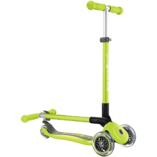 Globber Scooter Primo Foldable παιδικό Πατίνι- Scooter