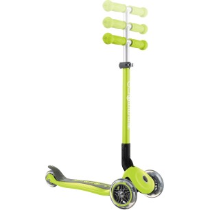 Globber Scooter Primo Foldable παιδικό Πατίνι- Scooter