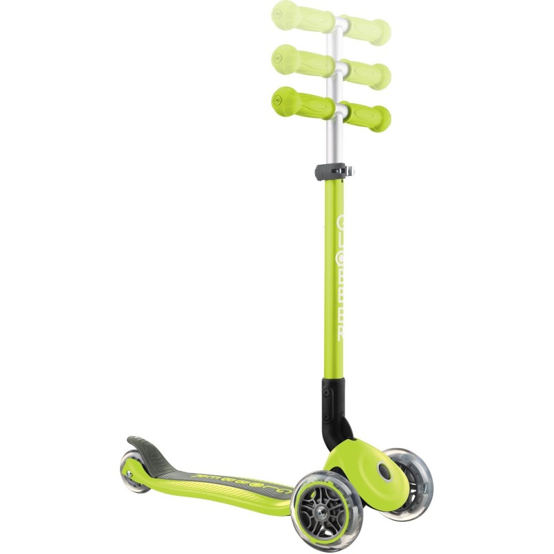 Globber Scooter Primo Foldable παιδικό Πατίνι- Scooter