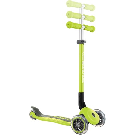 Globber Scooter Primo Foldable παιδικό Πατίνι- Scooter