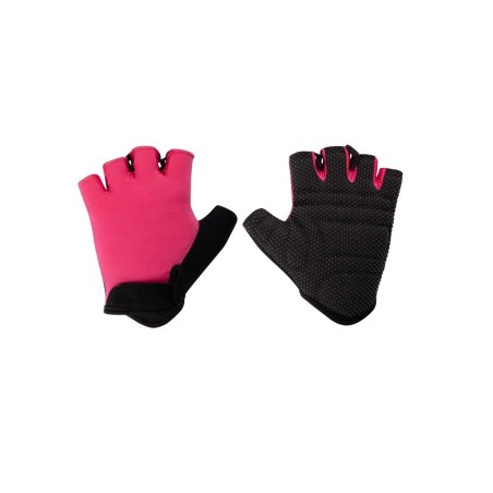Force Fun παιδικά ποδηλατικά γάντια 5 χρώματα