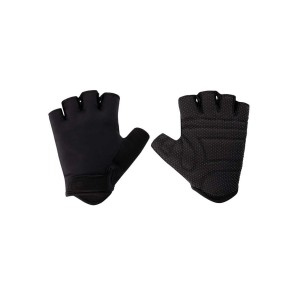 Force Fun παιδικά ποδηλατικά γάντια 5 χρώματα