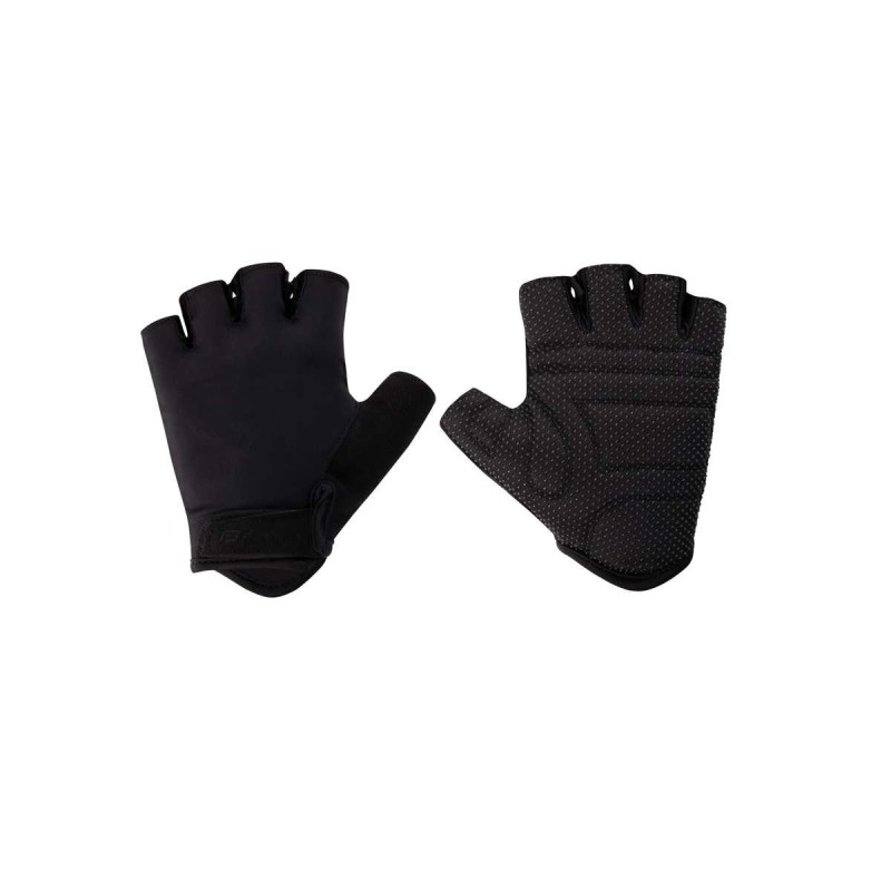 Force Fun παιδικά ποδηλατικά γάντια 5 χρώματα