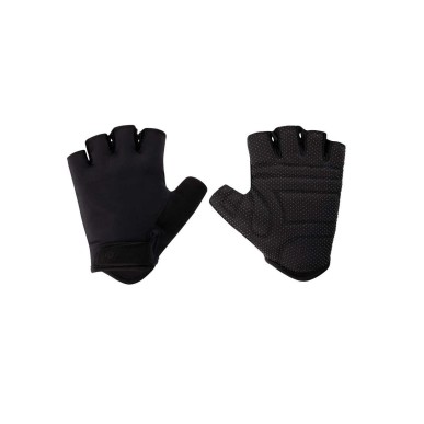 Force Fun παιδικά ποδηλατικά γάντια 5 χρώματα