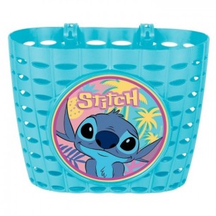 Παιδικό καλάθι Disney Stitch
