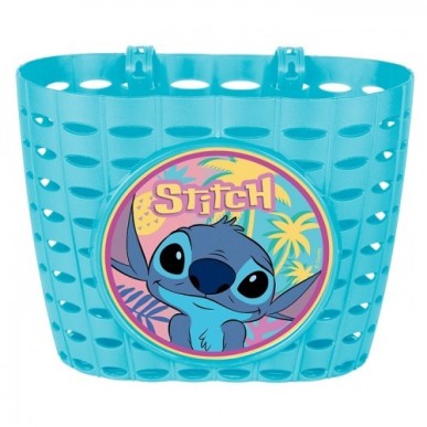 Παιδικό καλάθι Disney Stitch