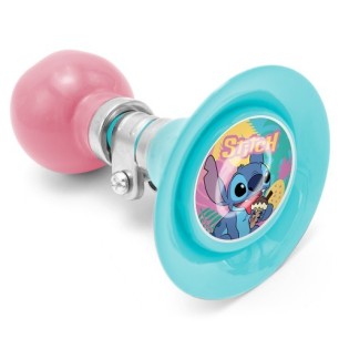 Καραμούζα Disney Stitch