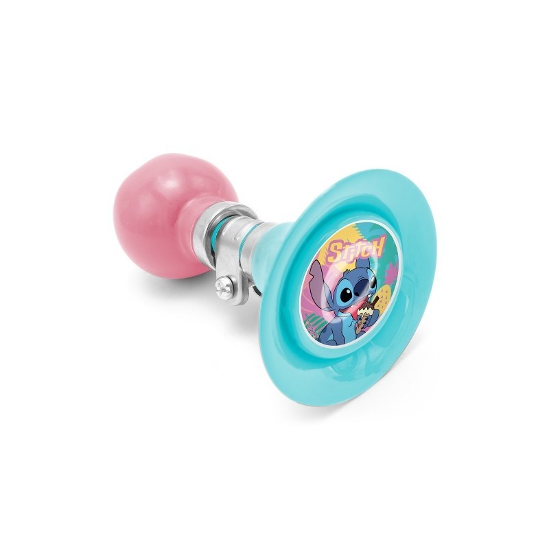 Καραμούζα Disney Stitch Καραμούζα Disney Stitch