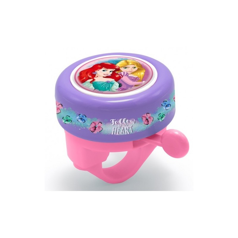 Κουδούνι Disney Princess