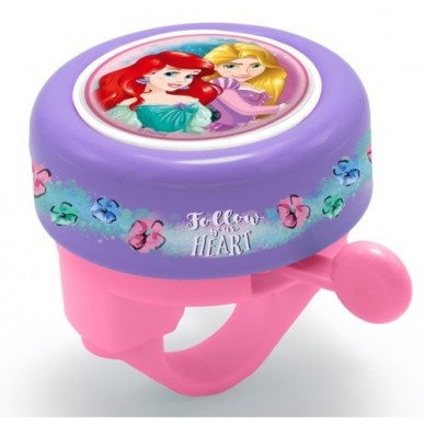 Κουδούνι Disney Princess