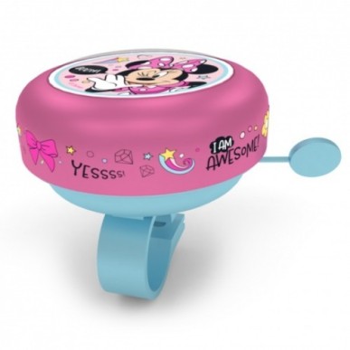 Κουδούνι Disney Minnie