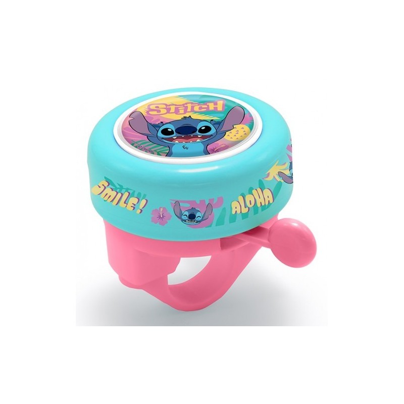 Κουδούνι Disney Star Wars Stitch