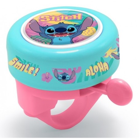 Κουδούνι Disney Star Wars Stitch