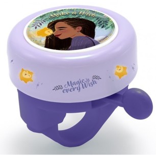 Κουδούνι Disney Wish