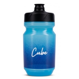 Παιδικό Παγούρι Cube flow blue 0,4l