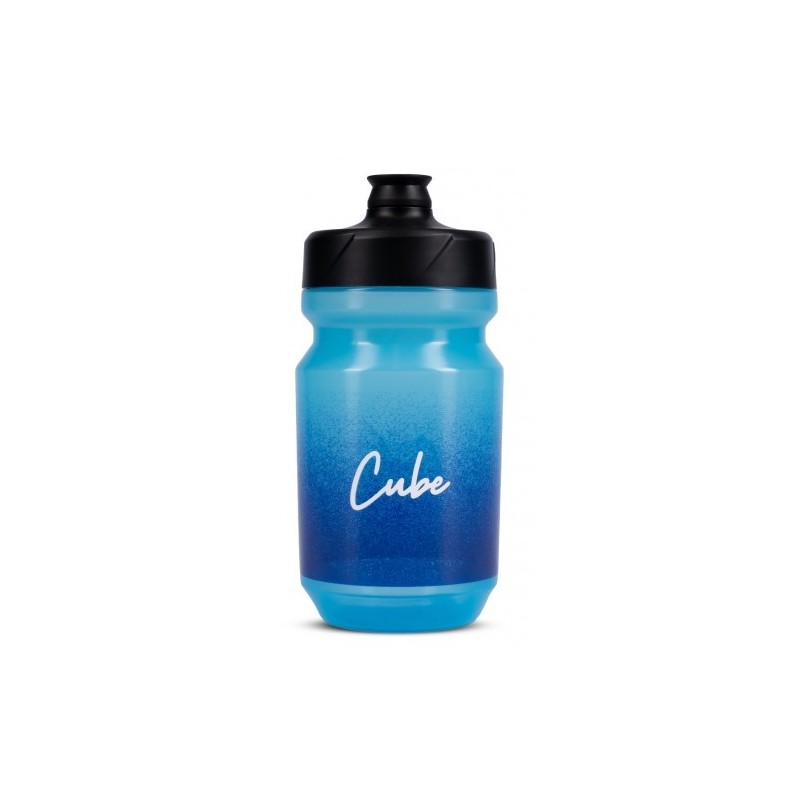 Παιδικό Παγούρι Cube flow blue 0,4l