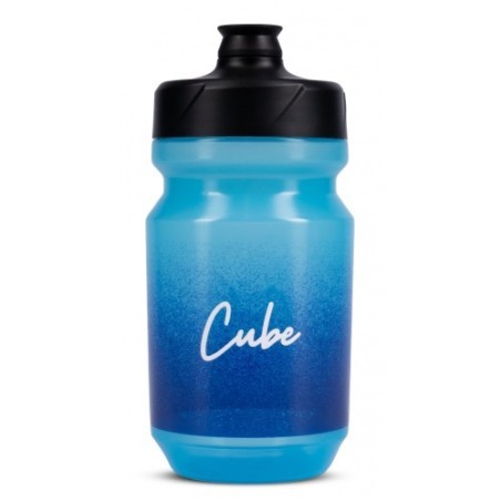 Παιδικό Παγούρι Cube flow blue 0,4l