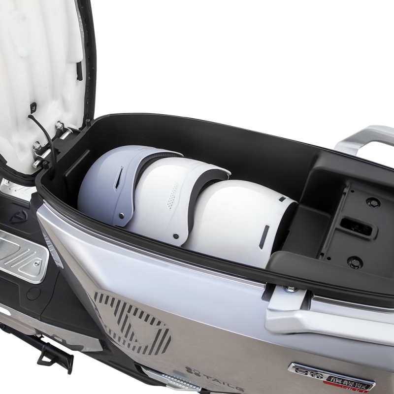 TAILG F55 GRAPHENE KM/H Ηλεκτρικό scooter (χωρίς δίπλωμα)