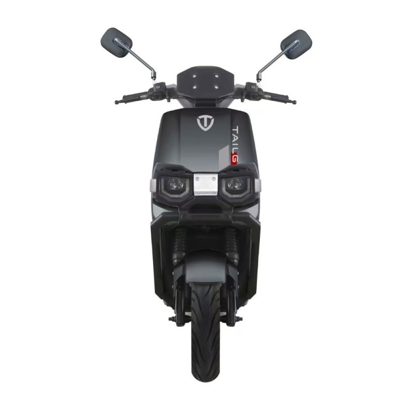 TAILG F55 GRAPHENE KM/H Ηλεκτρικό scooter (χωρίς δίπλωμα)