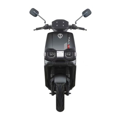 TAILG F55 GRAPHENE KM/H Ηλεκτρικό scooter (χωρίς δίπλωμα)