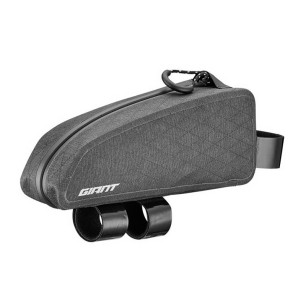 Giant H2Pro Top Tube τσαντάκι σκελετού ποδηλάτου