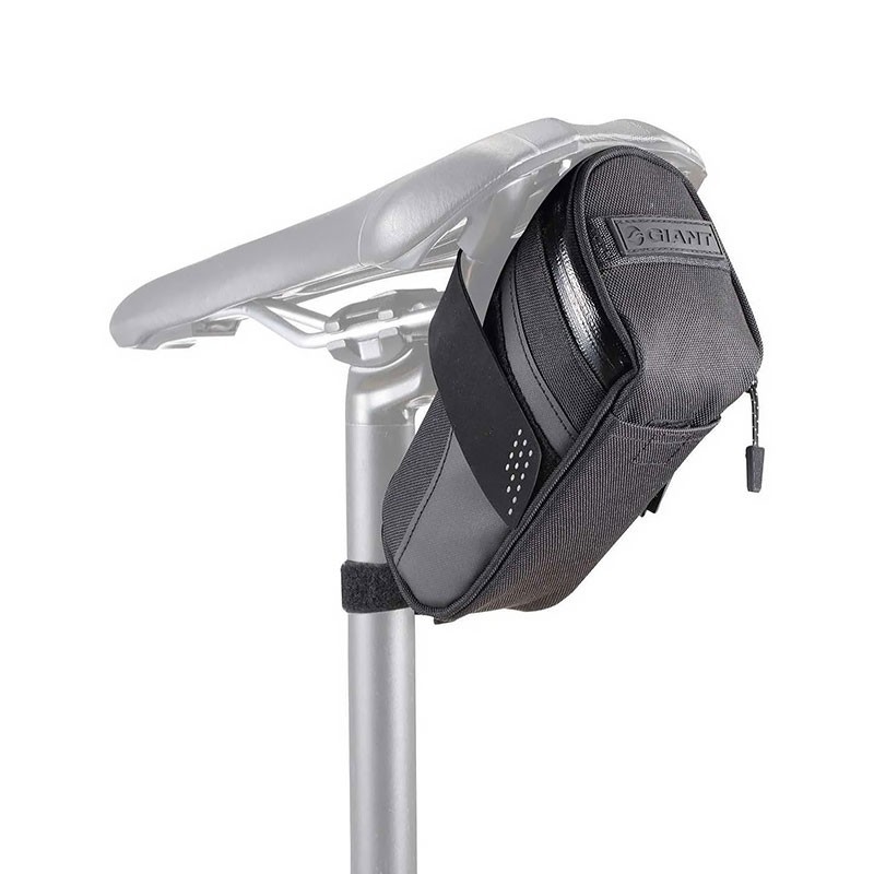 Giant Shadow DX Large seat bag τσαντάκι σκελετού ποδηλάτου