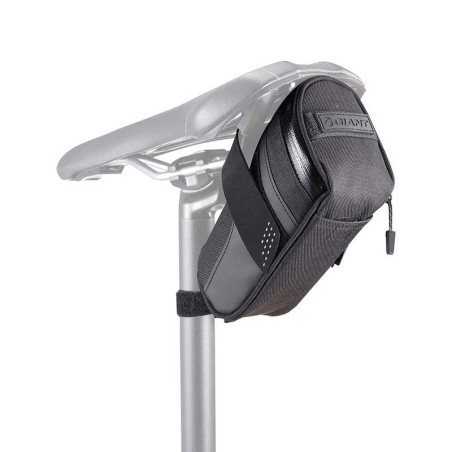Giant Shadow DX Large seat bag τσαντάκι σκελετού ποδηλάτου
