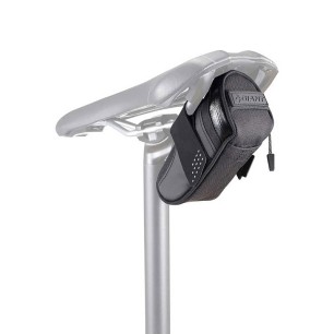 Giant Shadow DX  Small seat bag τσαντάκι σκελετού ποδηλάτου