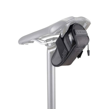 Giant Shadow DX  Small seat bag τσαντάκι σκελετού ποδηλάτου