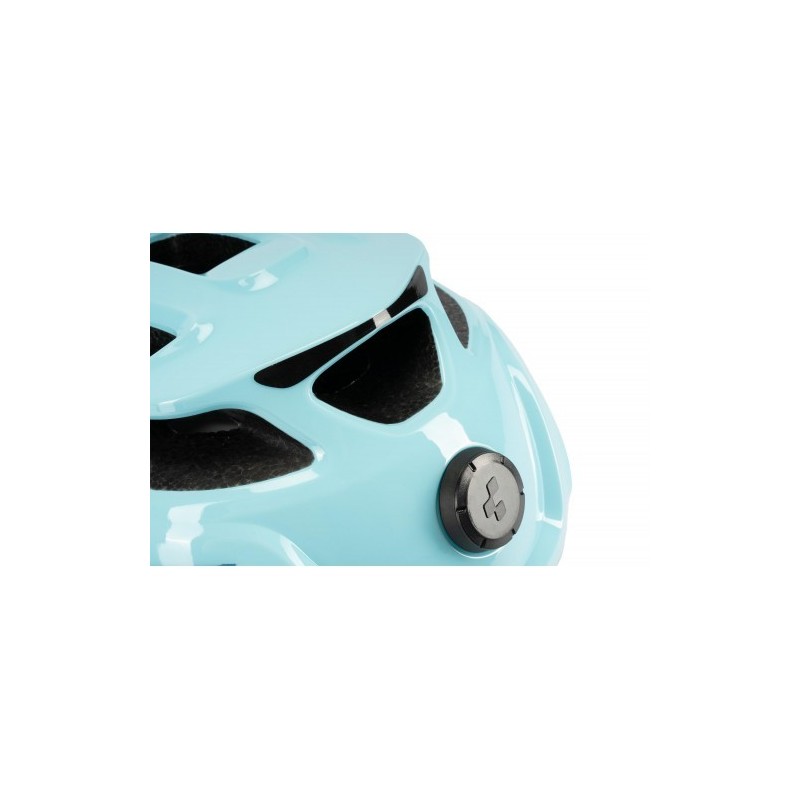 CUBE Fink Παιδικό κράνος blue σε 2 μεγέθη