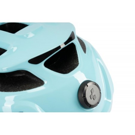 CUBE Fink Παιδικό κράνος blue σε 2 μεγέθη