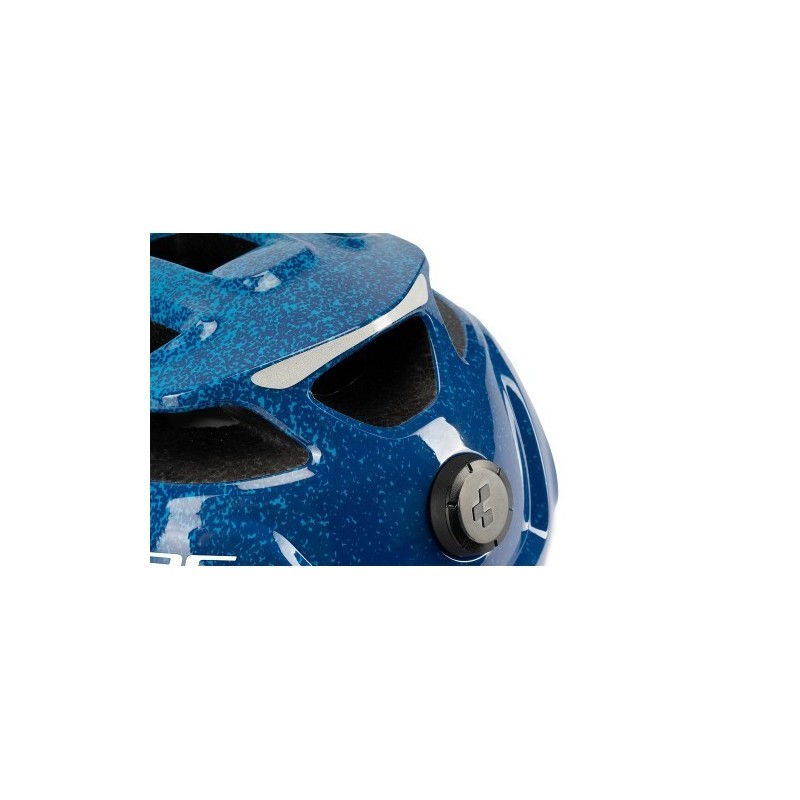 CUBE Fink Παιδικό κράνος Dark blue σε 2 μεγέθη