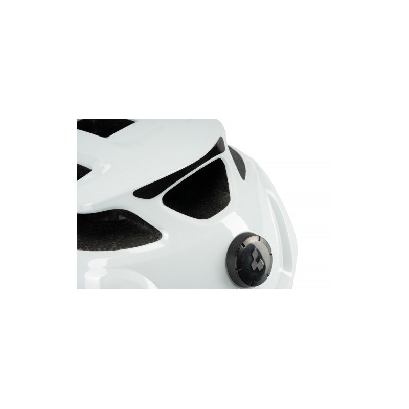 CUBE Fink Παιδικό κράνος white σε 2 μεγέθη