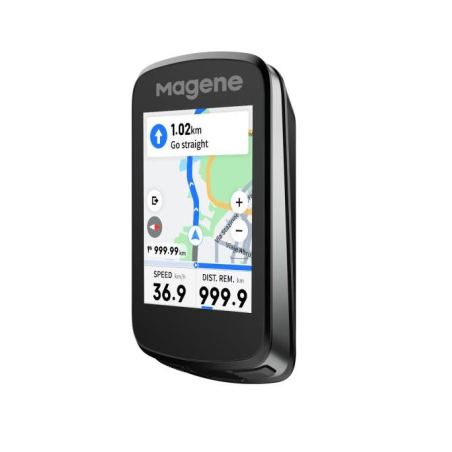 MAGENE C606 GPS v2  κοντέρ ποδηλάτου