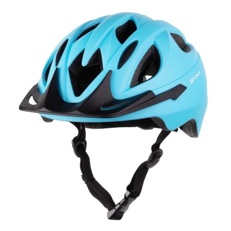 Κράνος Ενηλίκων Force beago blue