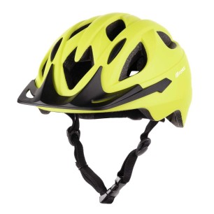 Κράνος Ενηλίκων Force Beago yellow