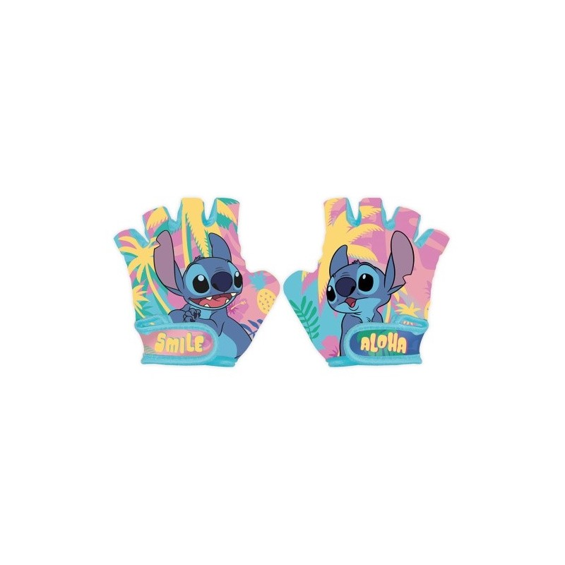 Καλοκαιρινό γάντι Disney Παιδικό Stitch