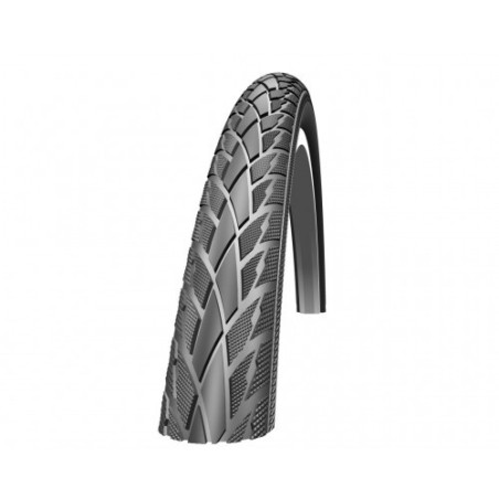 Schwalbe Road Cruiser 16 x 1,75 (Συρμάτινα)