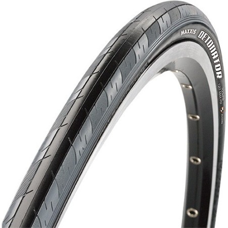 Maxxis Detonator 20x1,50 (Συρμάτινα)