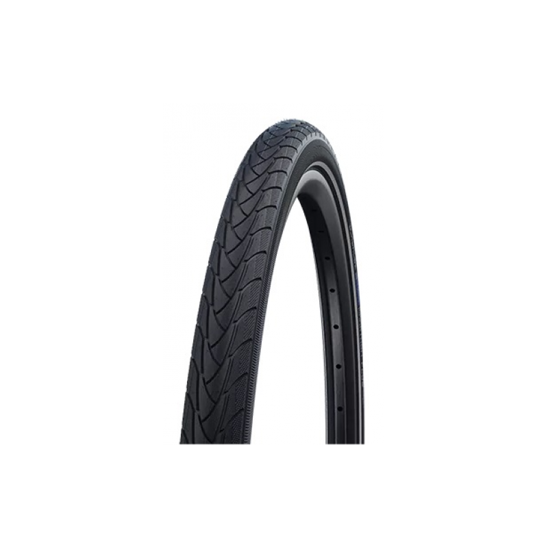 Ελαστικα Schwalbe Marathon Plus 24x1.75 (Συρμάτινα)