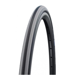 Schwalbe Right Run 26x1,00 (Συρμάτινα)