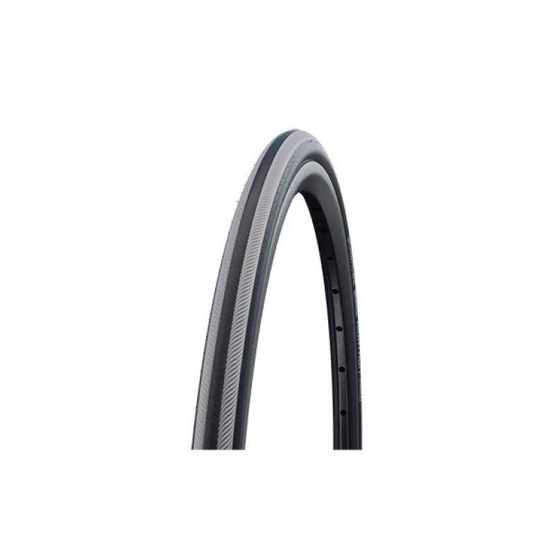 Schwalbe Right Run 26x1,00 (Συρμάτινα)